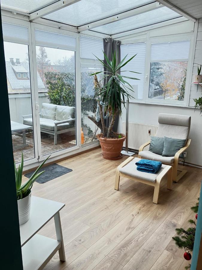 City Center Apartment Villach Kültér fotó