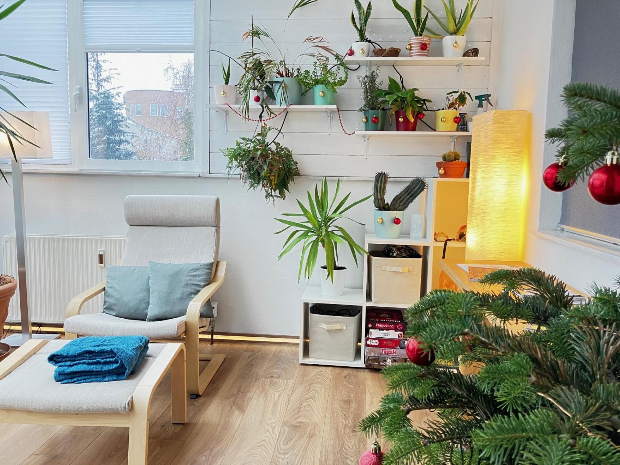 City Center Apartment Villach Kültér fotó